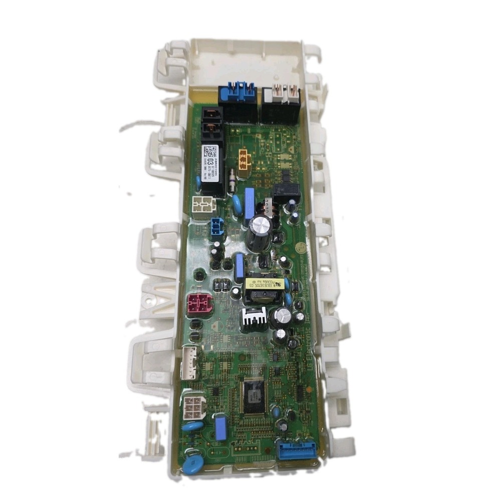 Genuine LG Dryer Control Board EBR64094892 *Same Day Shipping